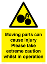 moving-parts-can-cause-injury-please-take-extreme-caution-whilst-in-operation~